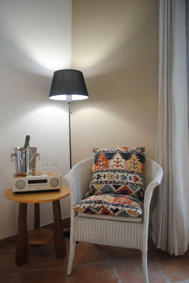 Casa vacanze Petit