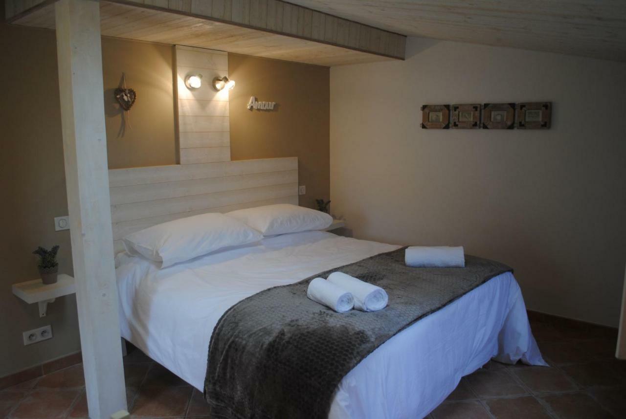 Casa vacanze Petit