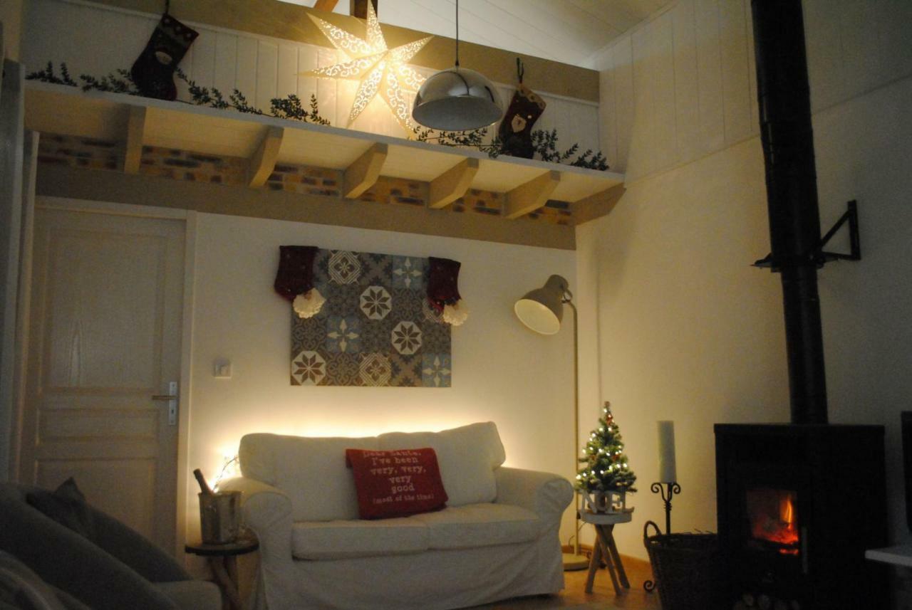 Petit Casa vacanze *