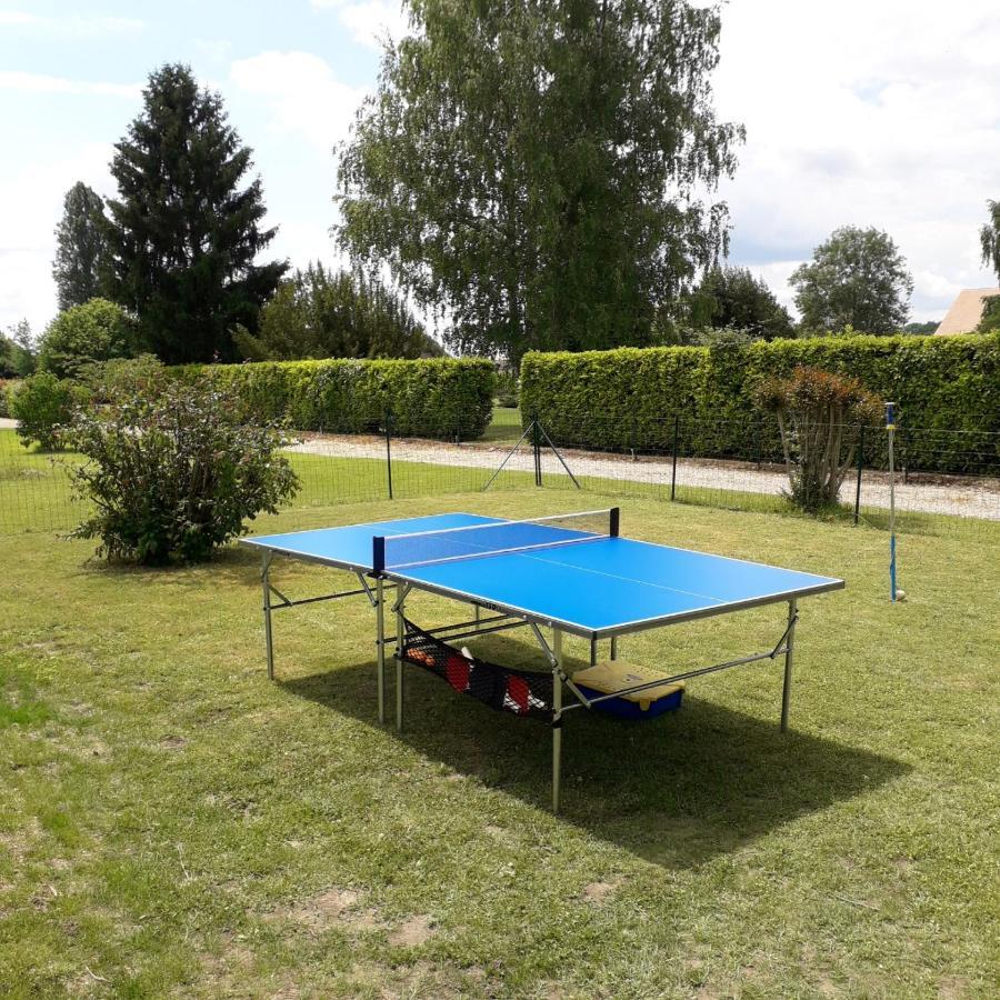 Hébergement de vacances Petit *