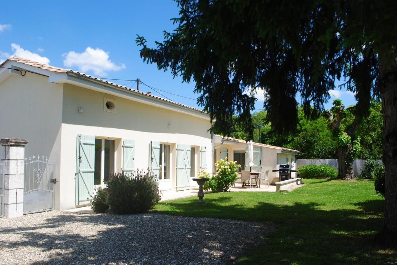 Casa vacanze Petit *